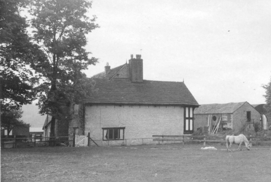 /shed/ShedImages/Photos/291_7_Goyt Hall.jpg